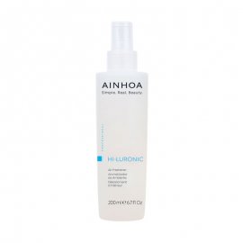 Ainhoa Hi-Luronic Air Freshner 200ml 